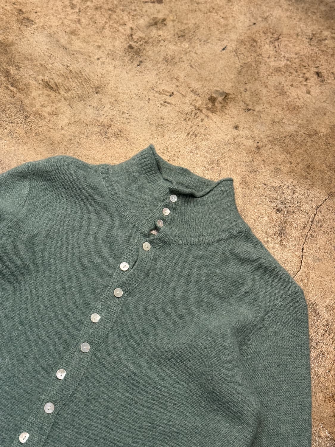 44-55 ) amu grin 상품이미지2