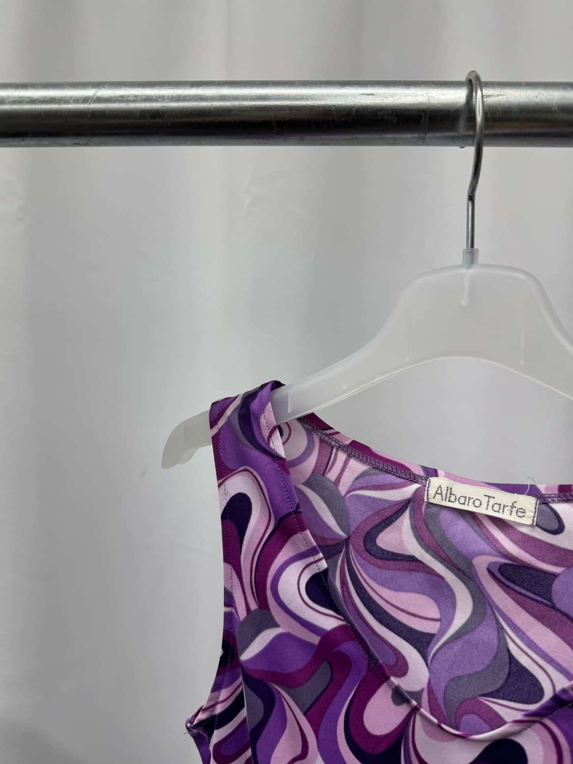 vtg dress 상품이미지2