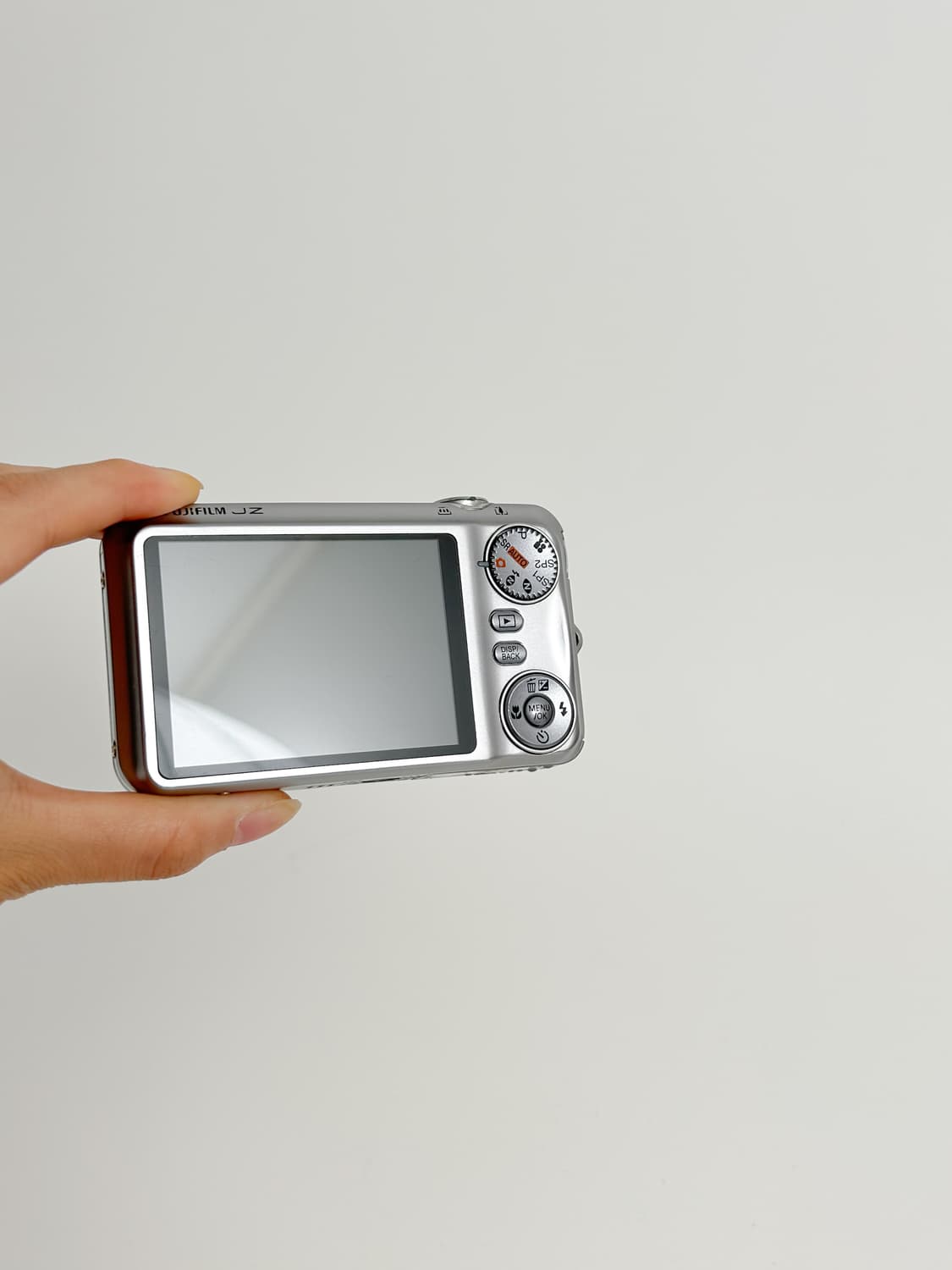 굿컨디션!) 후지필름 파인픽스 jz300 Fujifilm Finepix 상품이미지6