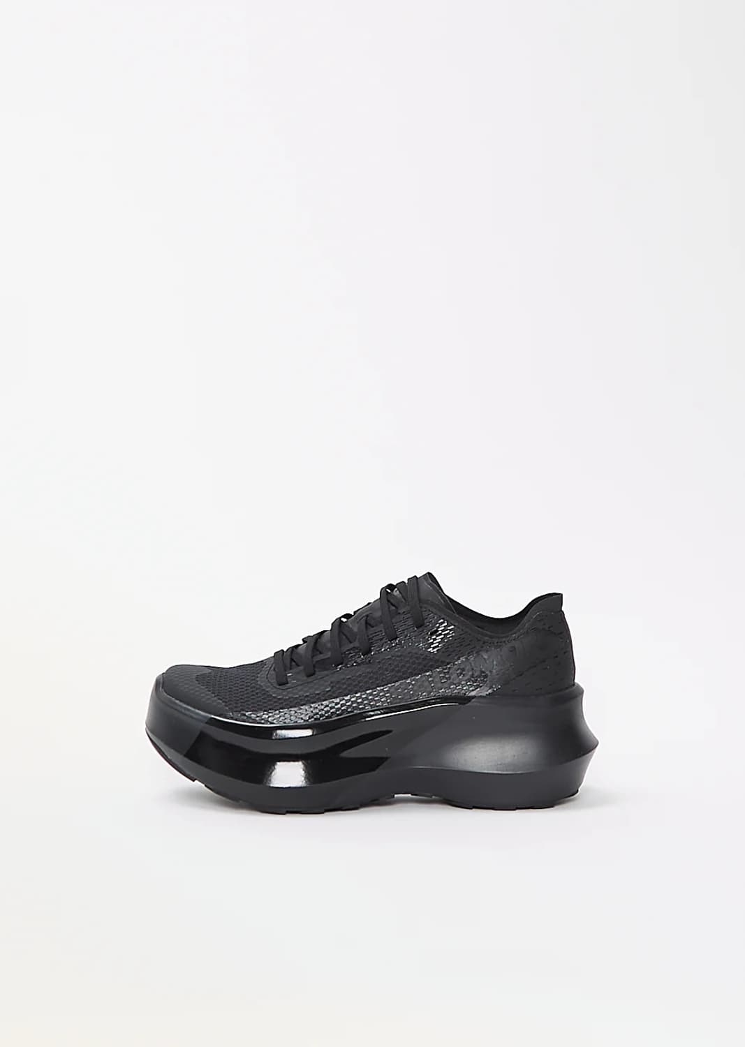 살로몬 꼼데가르송 판타즘 245 상품이미지1