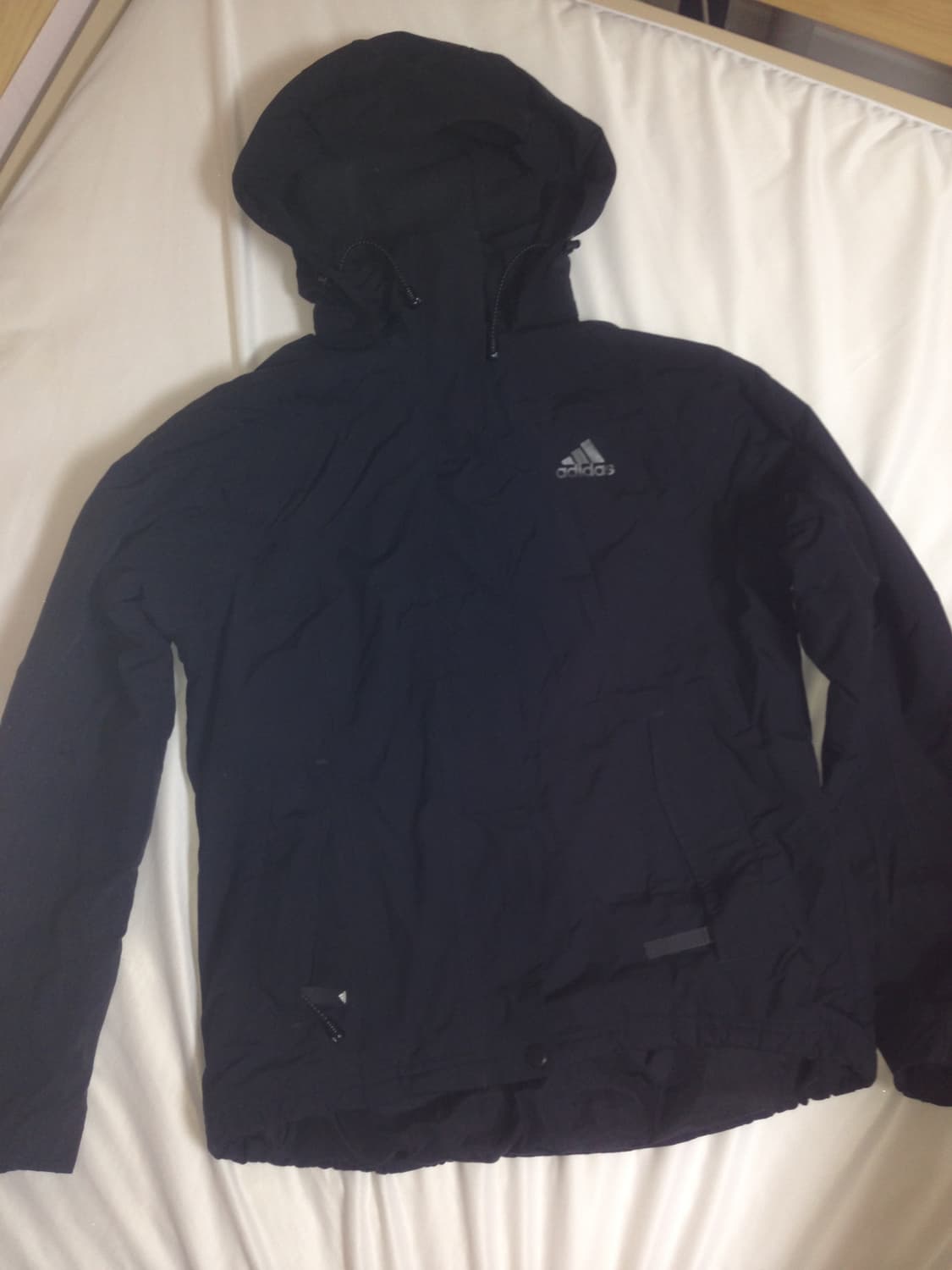 아디다스 자켓 상품이미지1