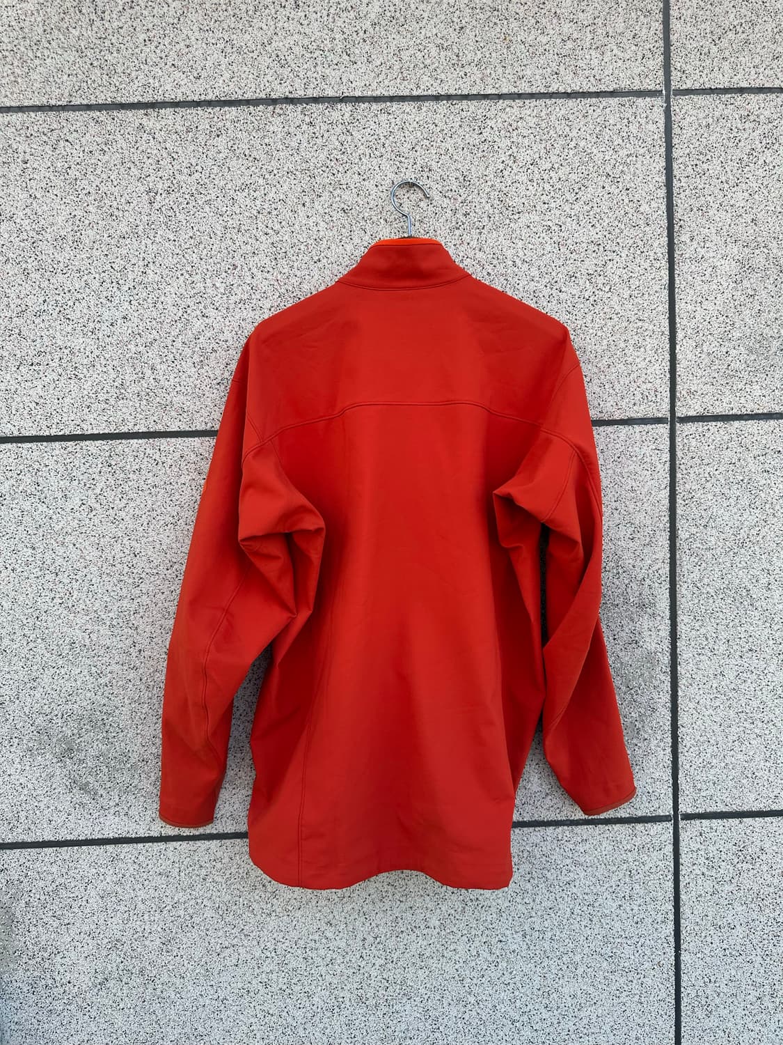 아크테릭스 자켓 xl 상품이미지5