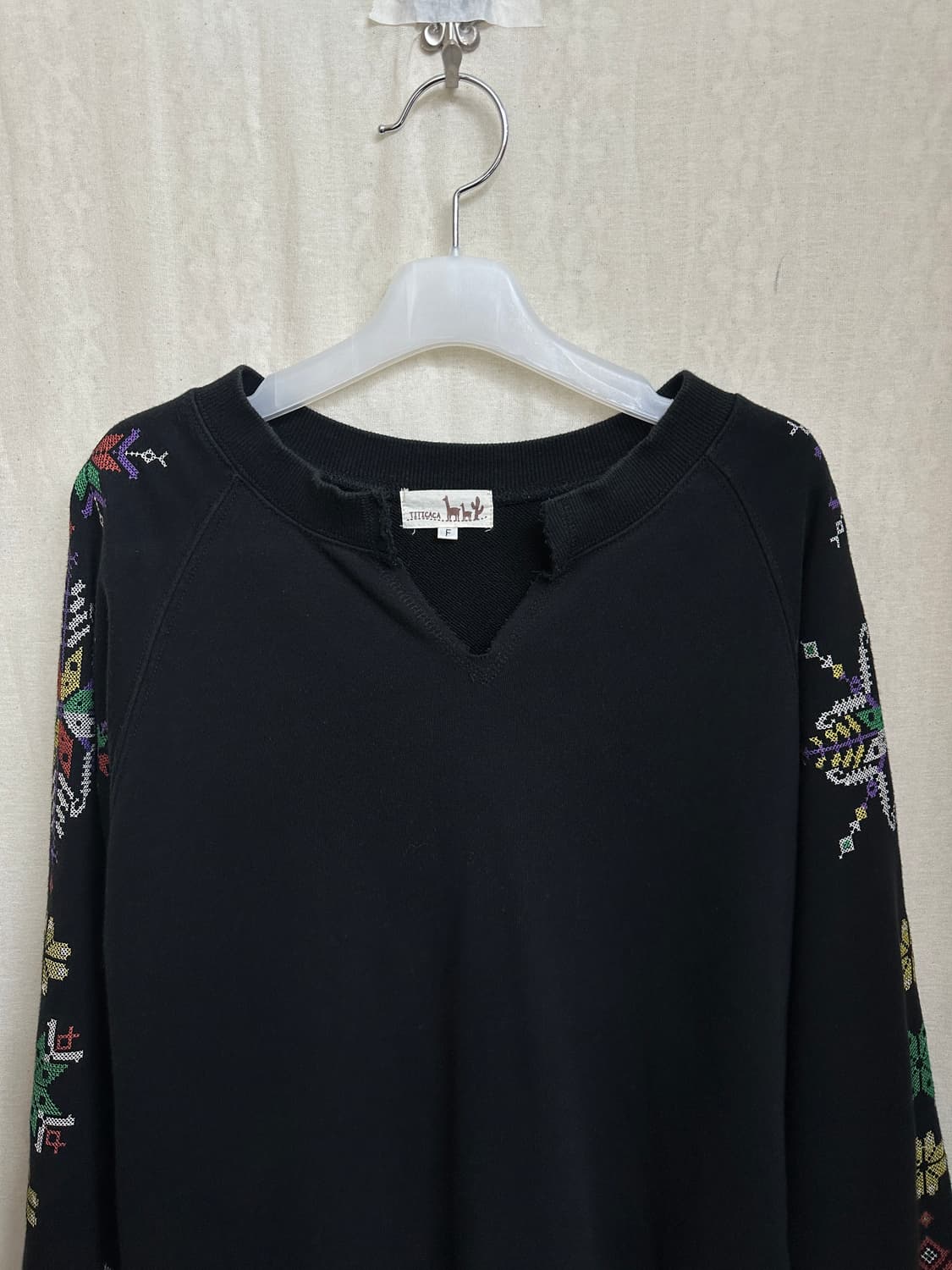 titicaca mtm 상품이미지3