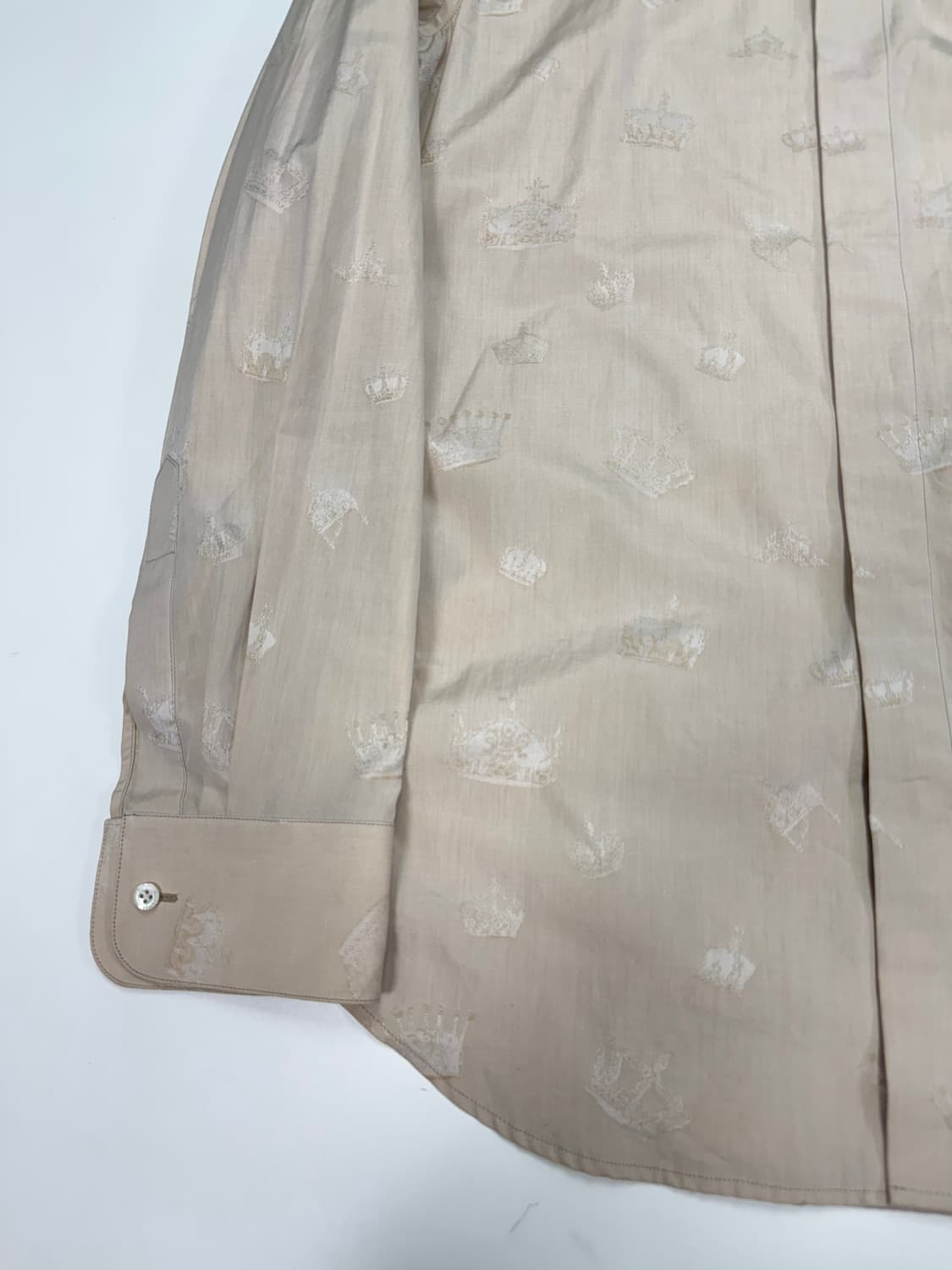 VIVIENNE WESTWOOD 상품이미지4