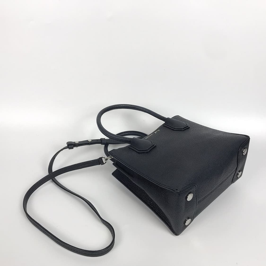 마이클코어스 2way 숄더백 핸드백 여성 가방 상품이미지4