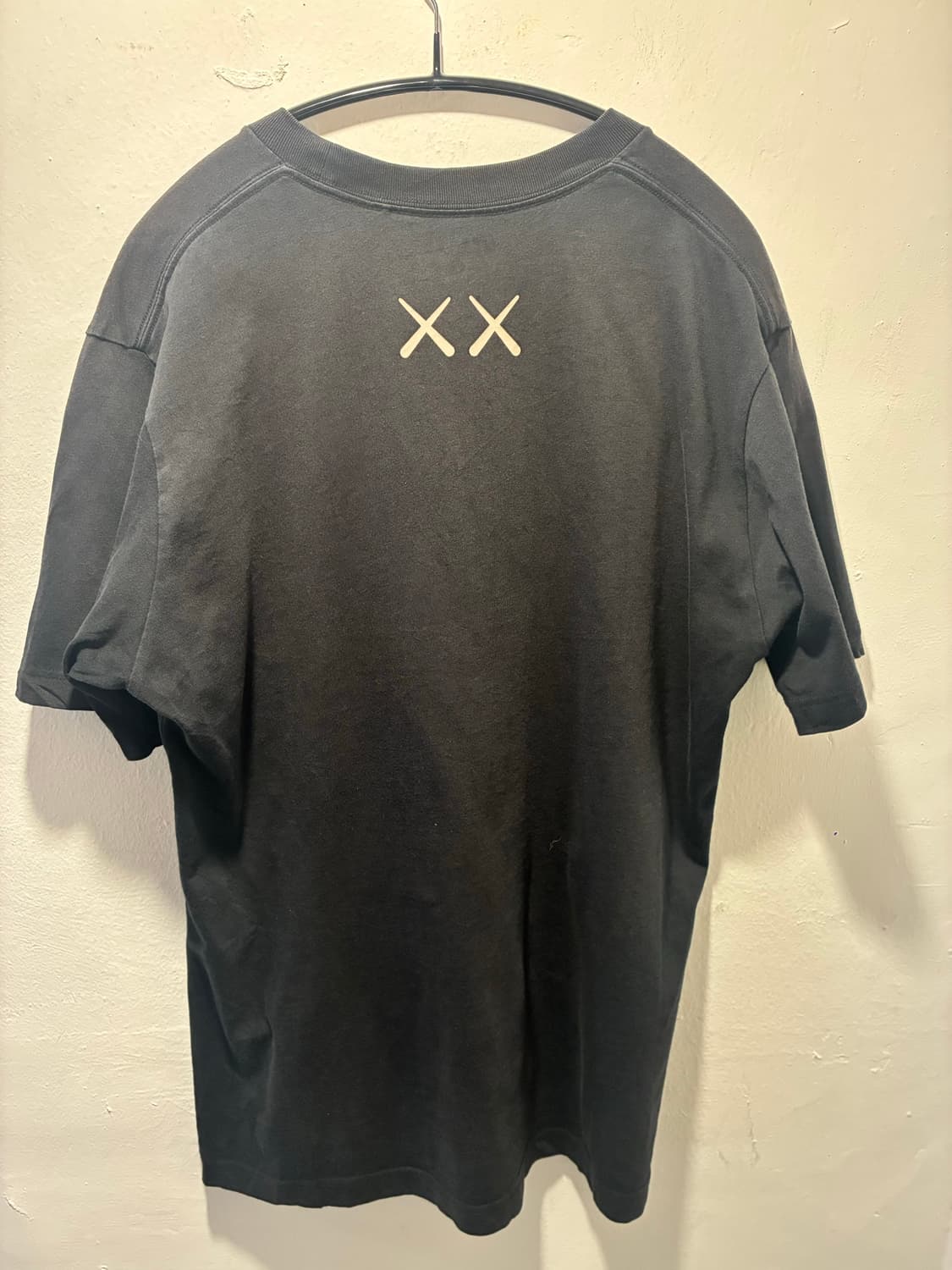 KAWS X Uniqlo  상품이미지3