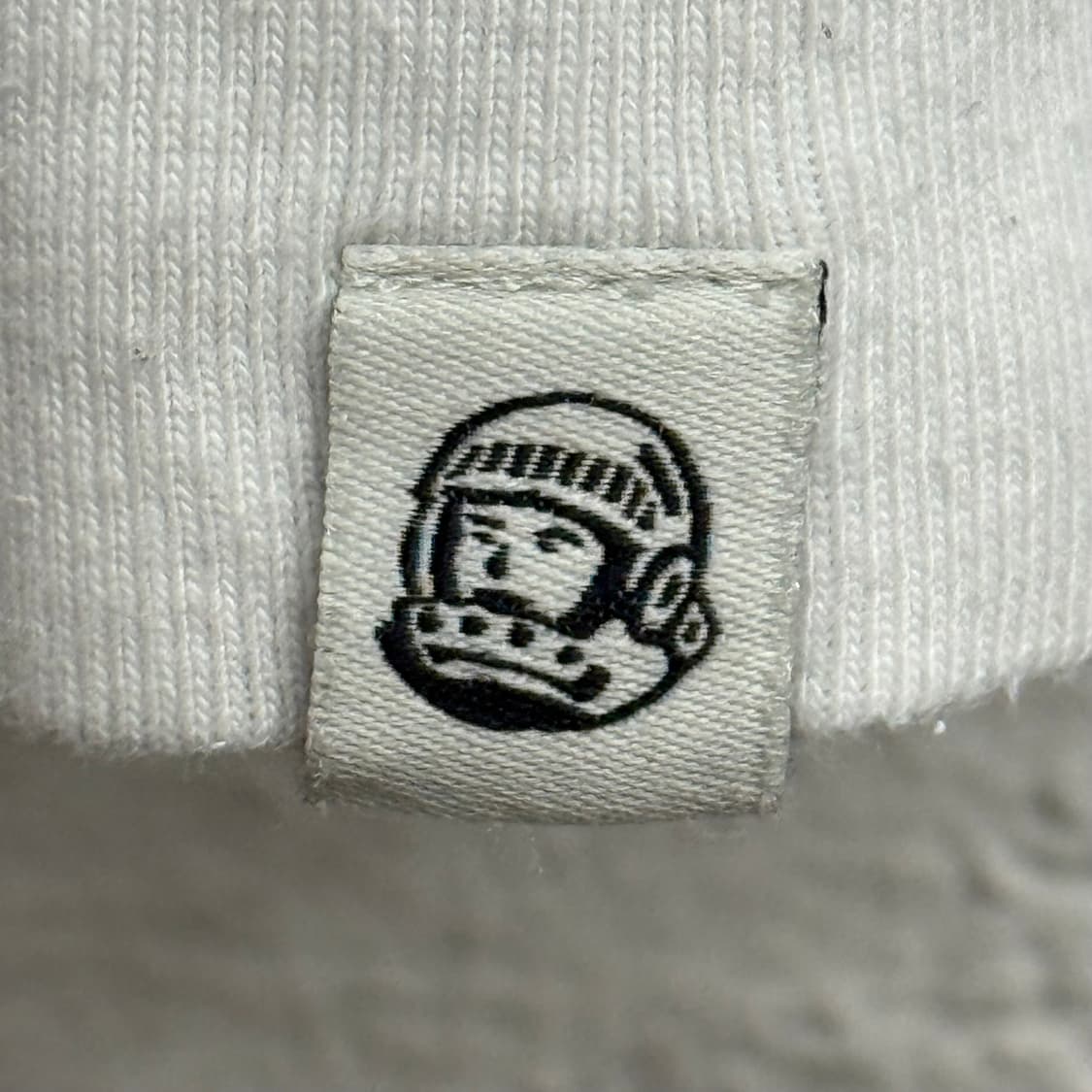Billionaire Boys Club 리피트 아스트로 보이 롱슬리브 긴 상품이미지4