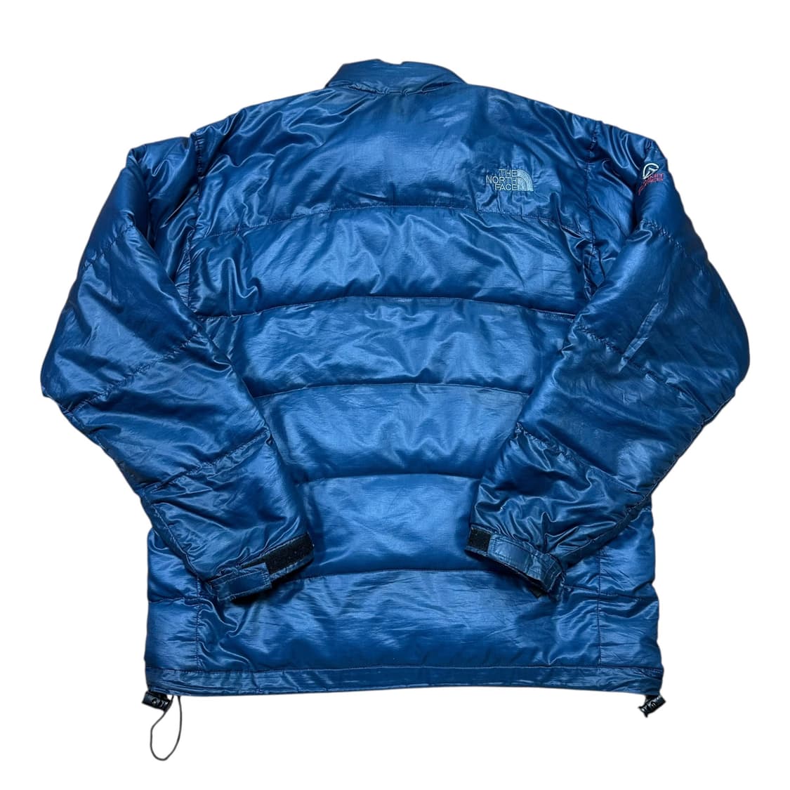 ✨ (바배) 노스페이스 써밋 경량 다운 패딩 상품이미지2