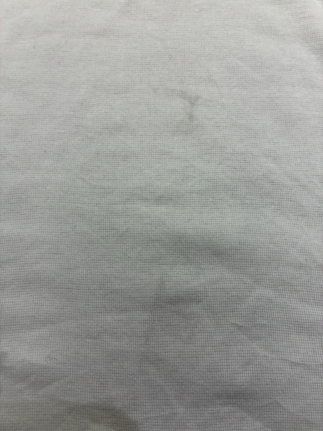 M)Japanese vintage 여성 레이스 화이트 나시(이염)  상품이미지5