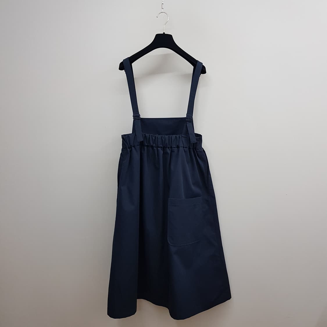 럭키슈에뜨 2021 슬링 자수포인트 드레스 36사이즈 상품이미지6