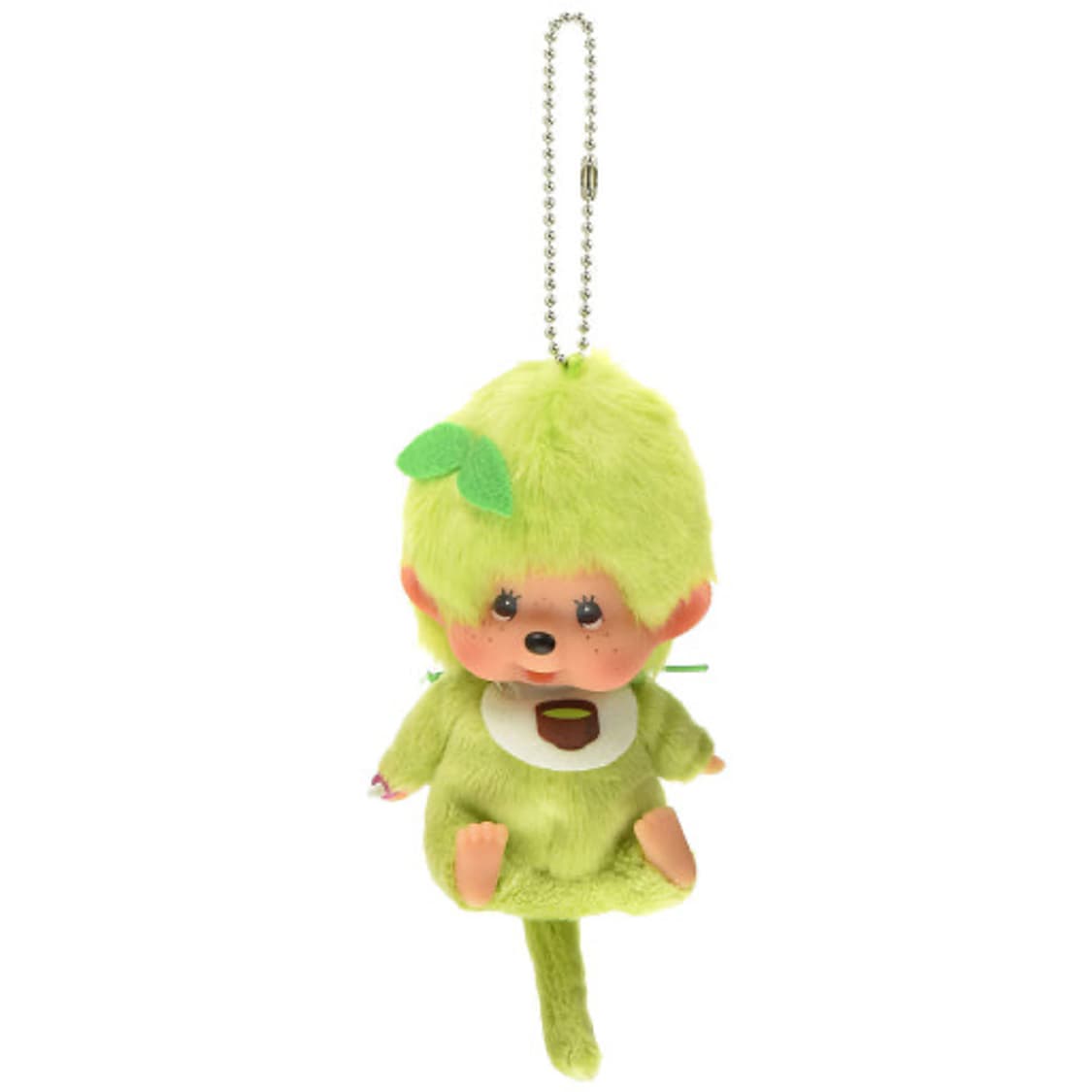 몬치치 말차 상품이미지1