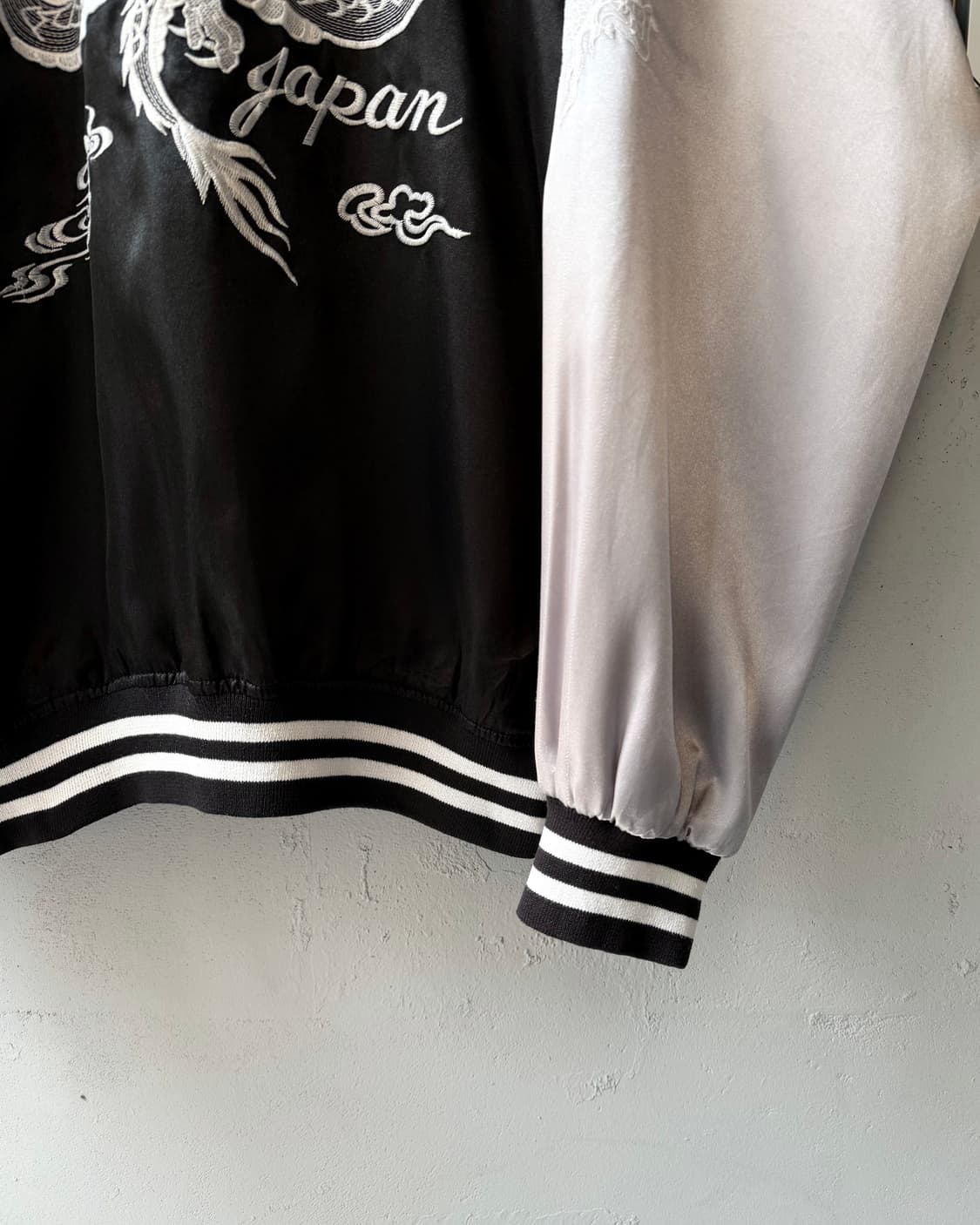 Japanese traditional Sukajan 상품이미지7