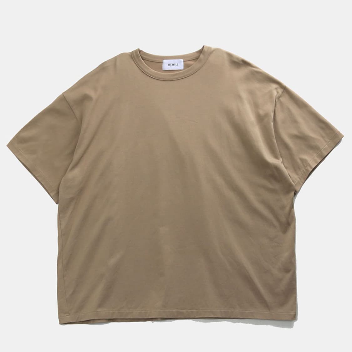 WEWILL 상품이미지1