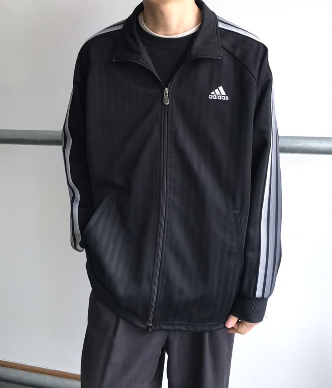 adidas 상품이미지10