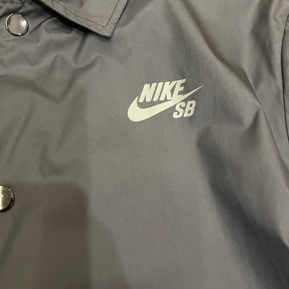 나이키 SB 코치자켓 상품이미지3