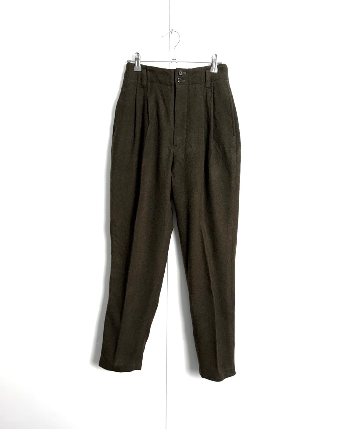 hai sportong gear 울 팬츠 상품이미지1