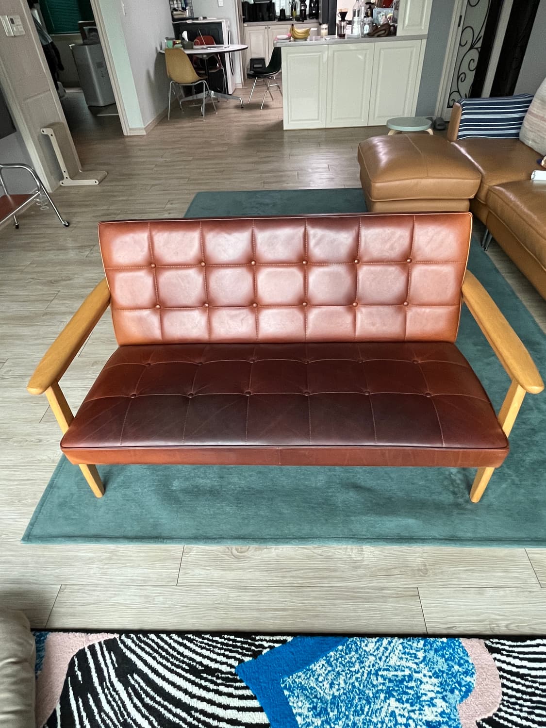 가리모쿠 K60 상품이미지2