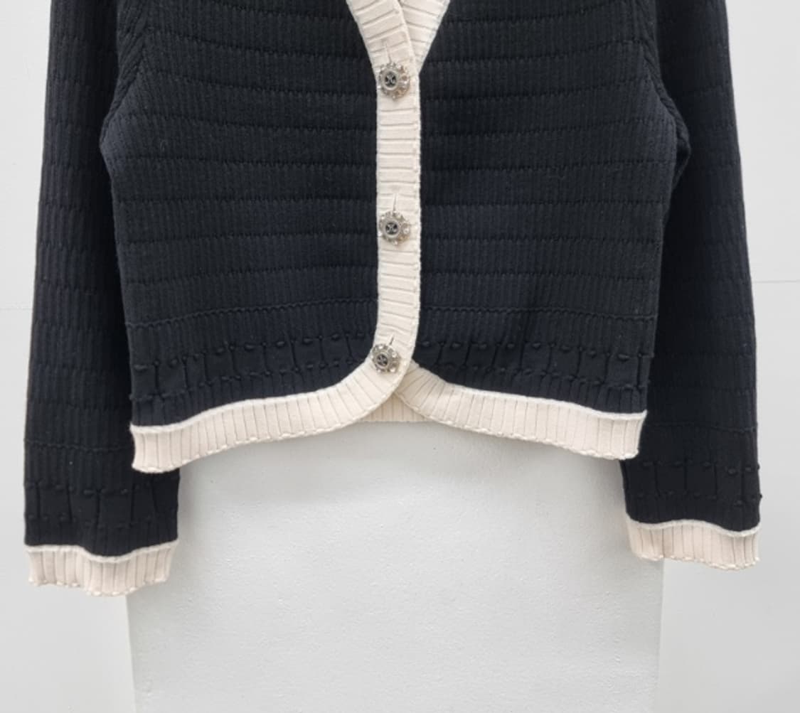 MINE 마인 상품이미지4