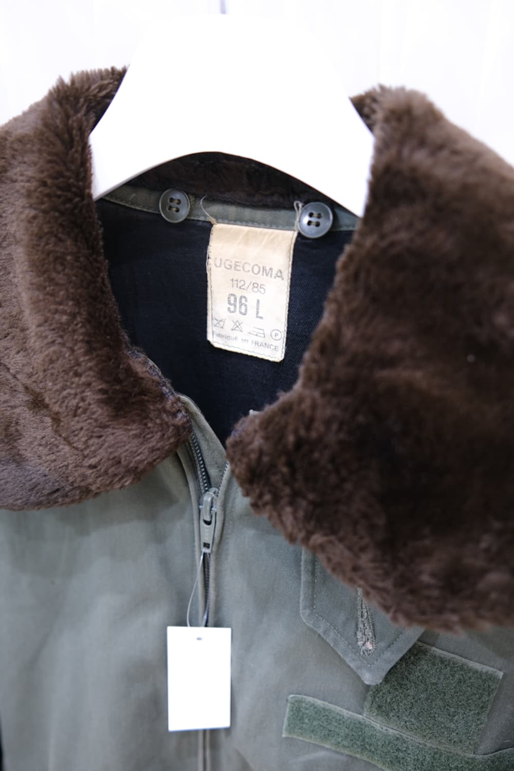 France Vintage 상품이미지3