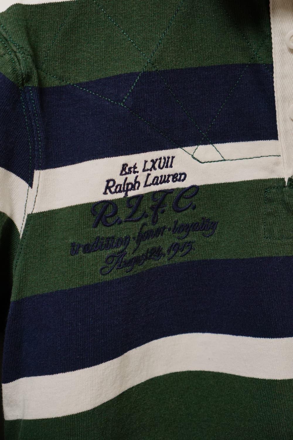 폴로 럭비티 상품이미지5