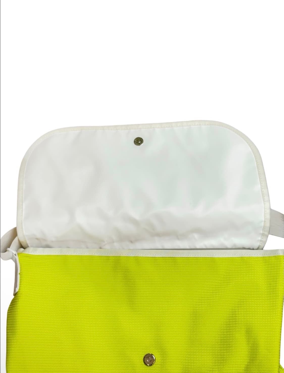 요시다 포터 픽셀 숄더백 메신저백 상품이미지5