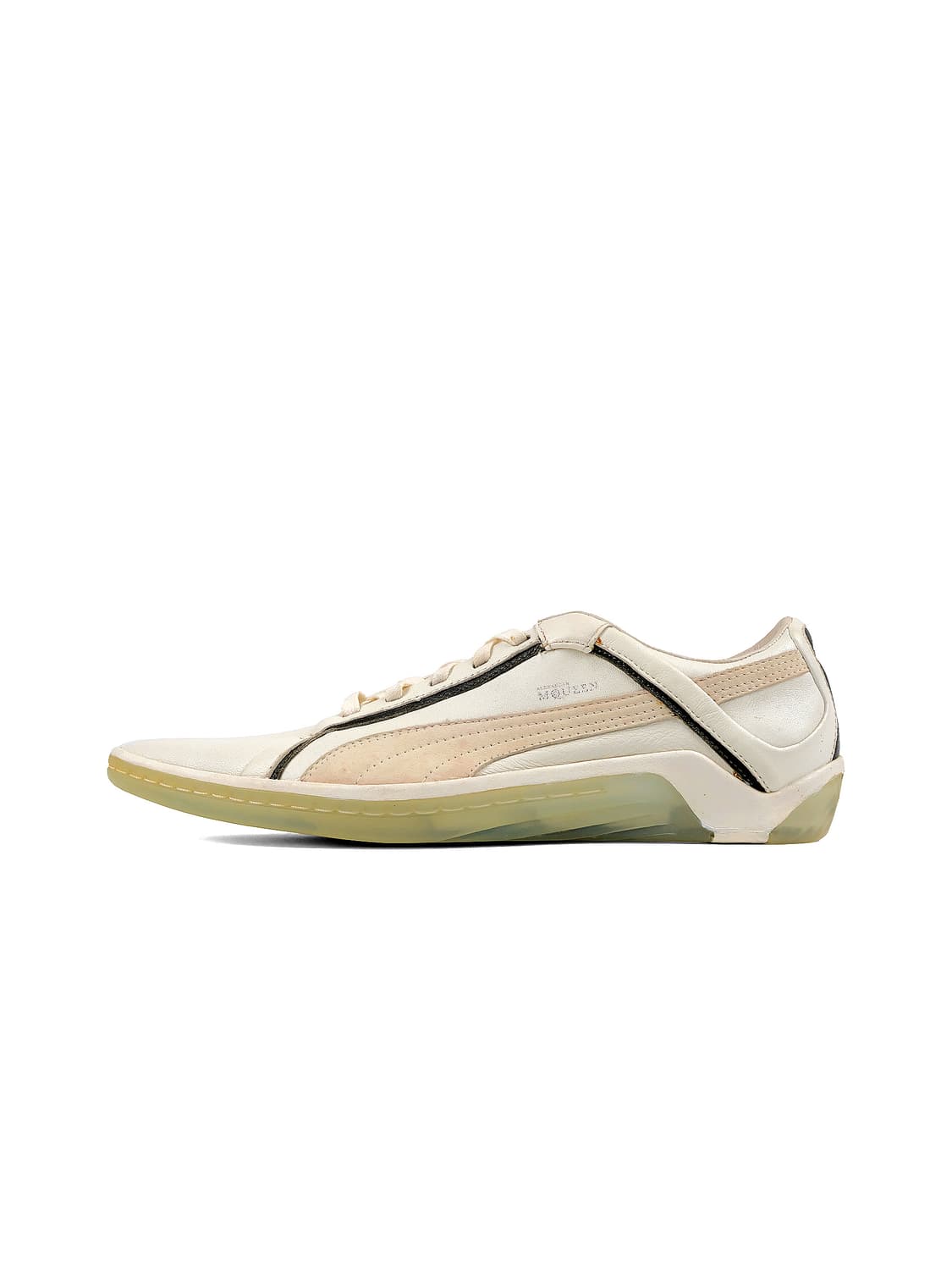 PUMA × Alexander McQueen Scythe, 2008  상품이미지1