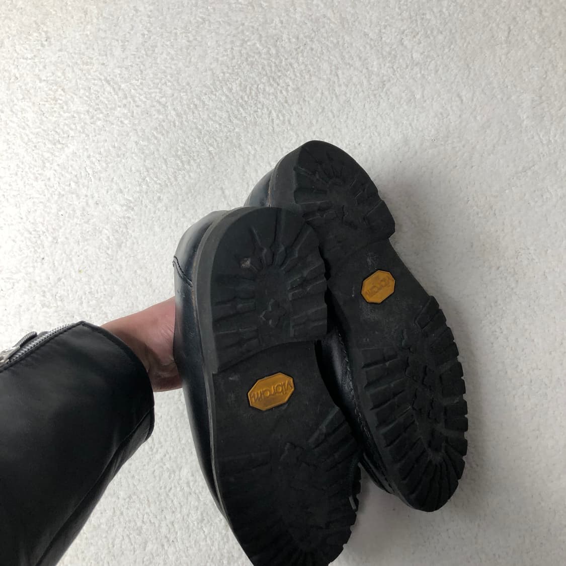 금강제화 미카엘 금카엘 상품이미지7