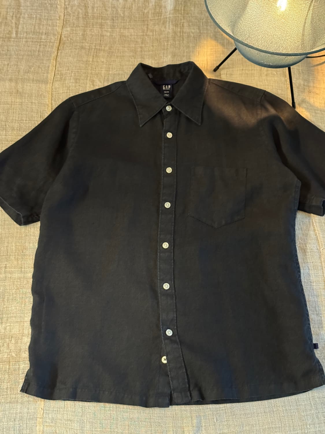 55-66 ) GAP (Linen) 상품이미지2
