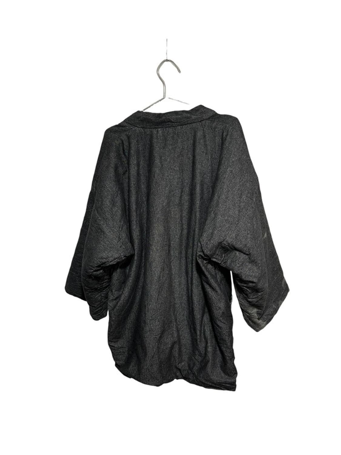 vtg jacket 상품이미지4