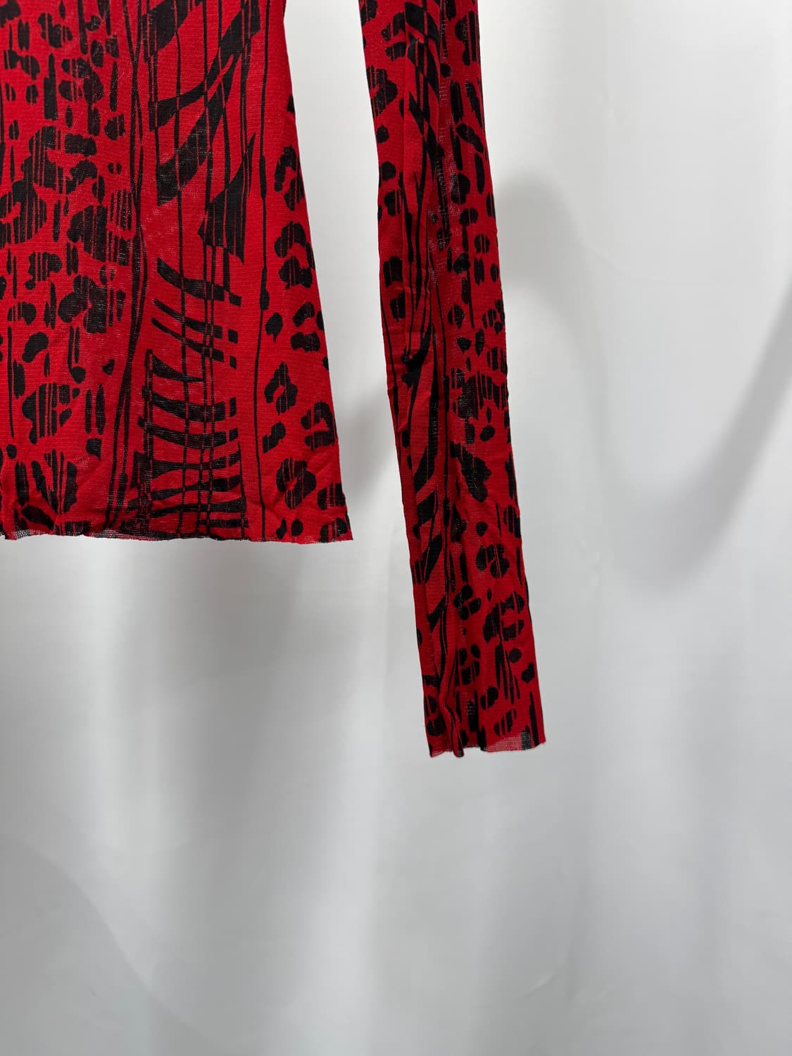 vtg top 상품이미지3
