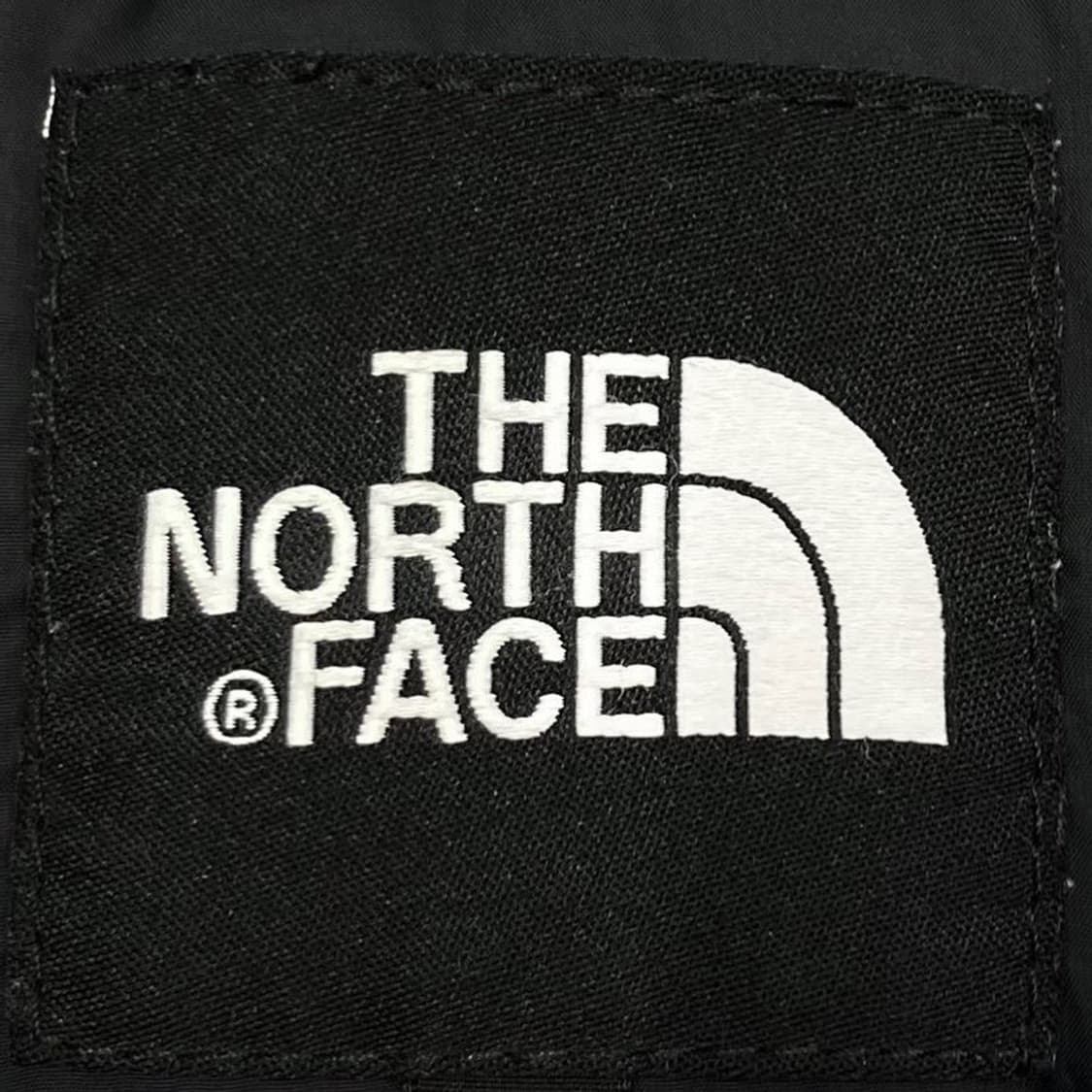 The North Face 더노스페이스 700 눕시 구 상품이미지4