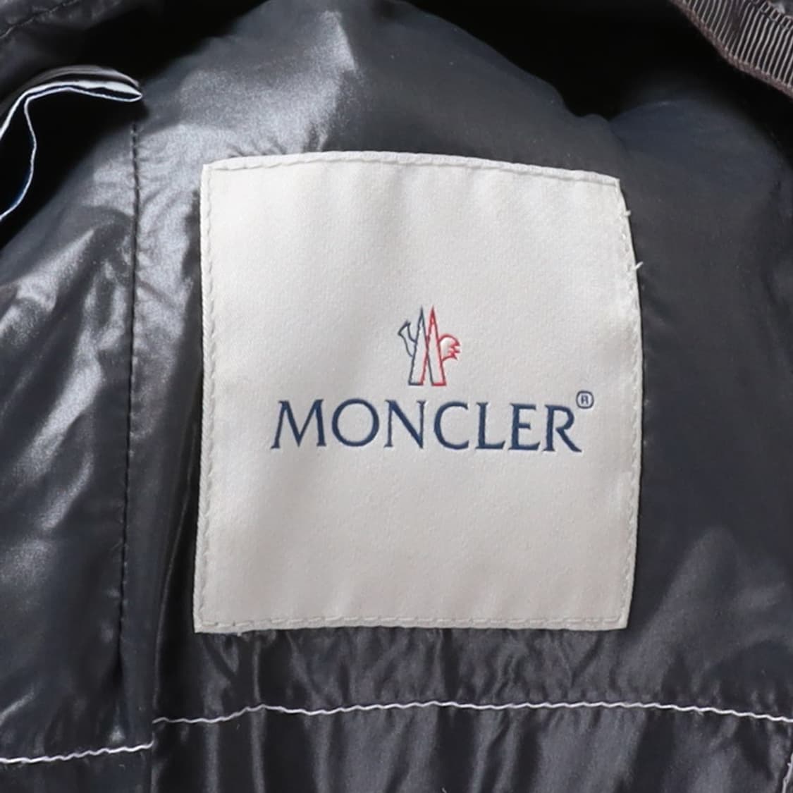 몽클레어 Moncler Down Jacket
 상품이미지7