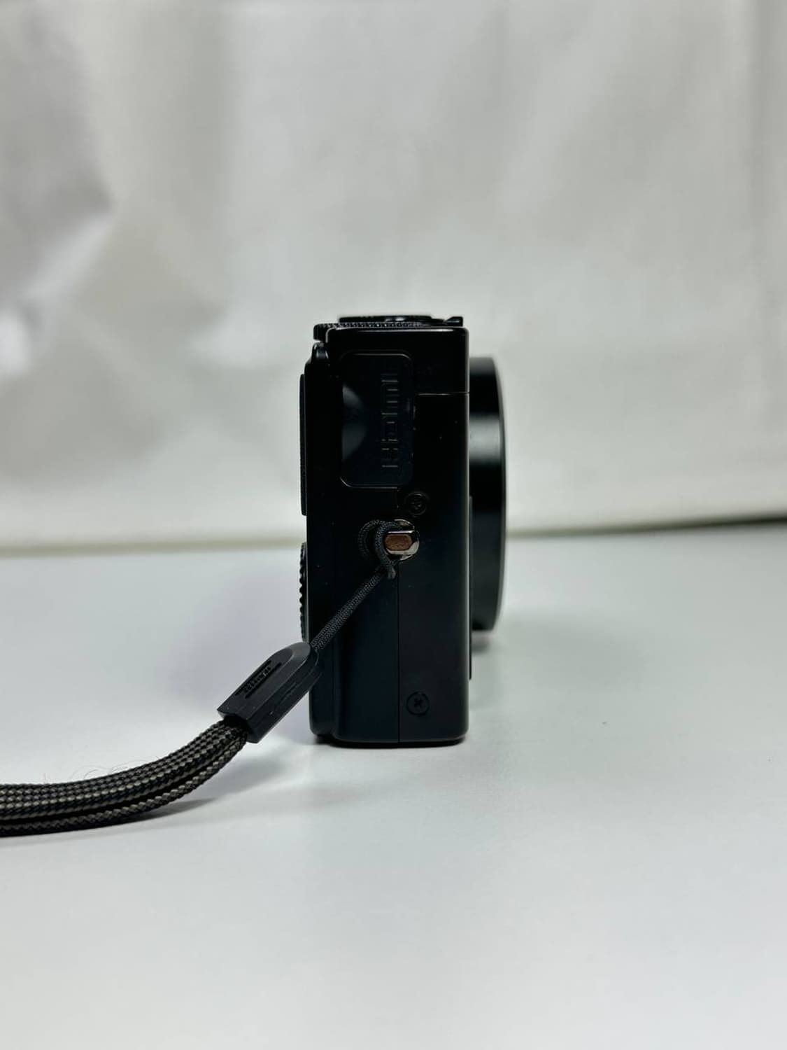 하이엔드✧･ﾟNikon COOLPIX P300 니콘 쿨픽스 P300 디카 상품이미지10