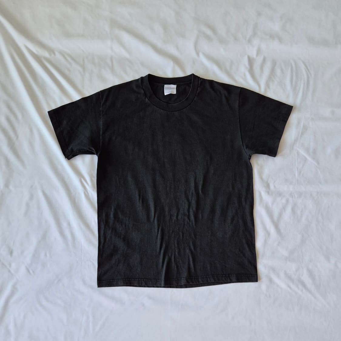 Hanes, 1990s 상품이미지2