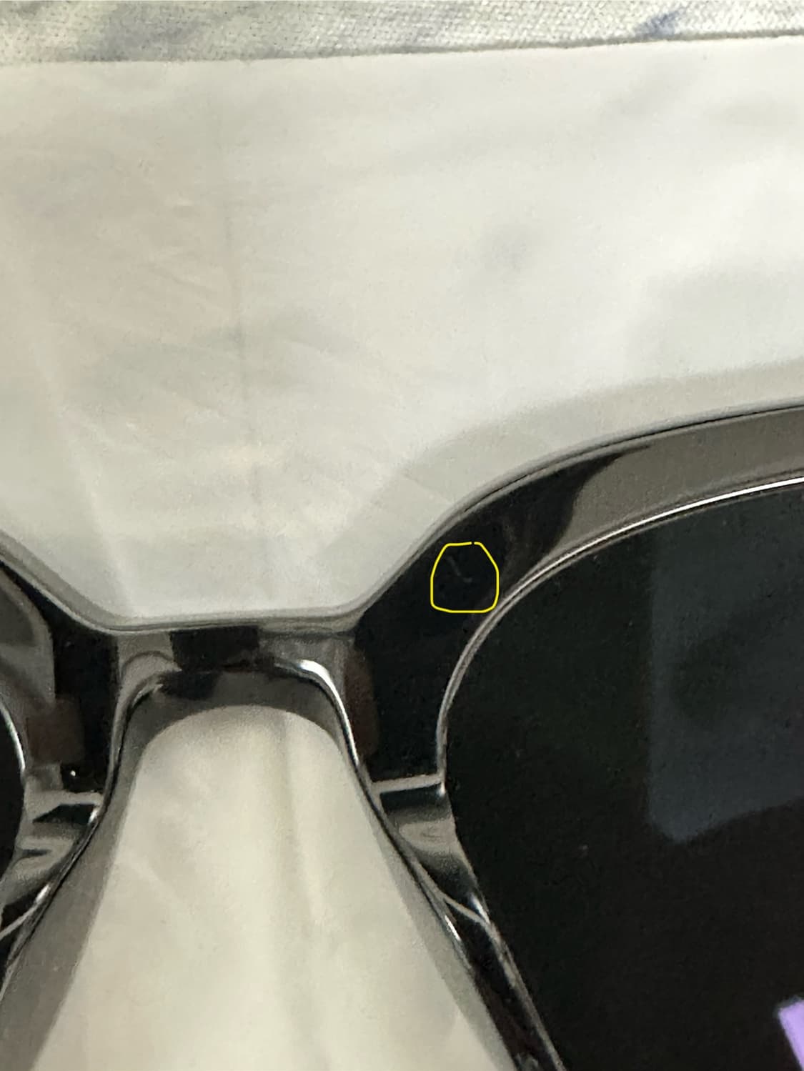 젠틀몬스터 하이저 01 상품이미지4