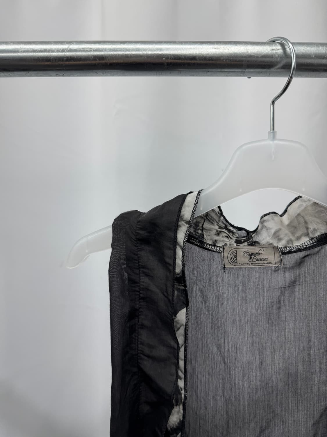 vtg top 상품이미지2