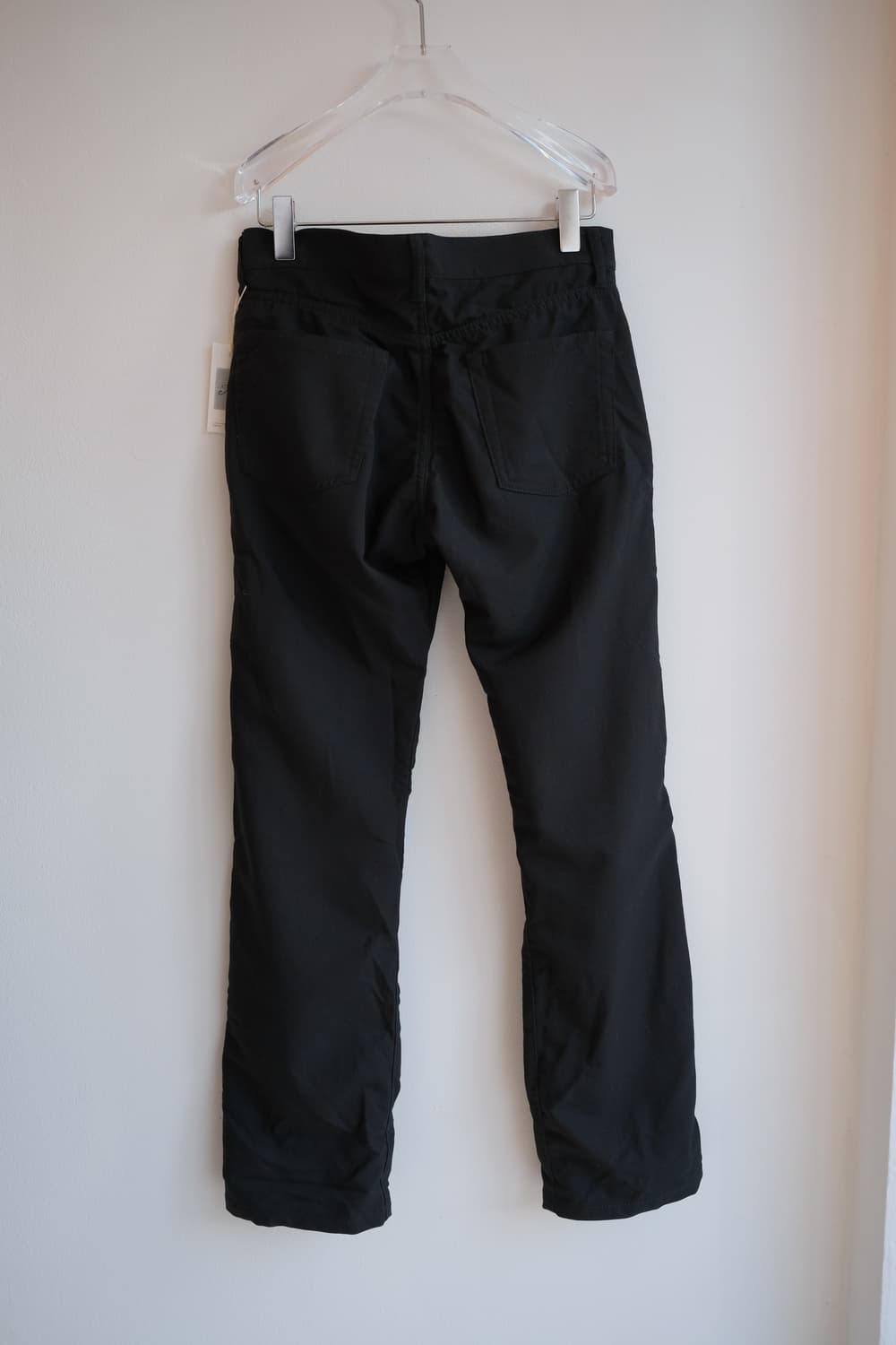 Black pants  상품이미지7