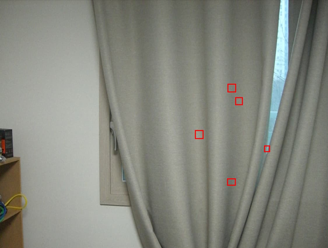 [박스셋] 카시오 엑슬림 EX-Z500 빈티지 디카 디지털카메라 상품이미지10