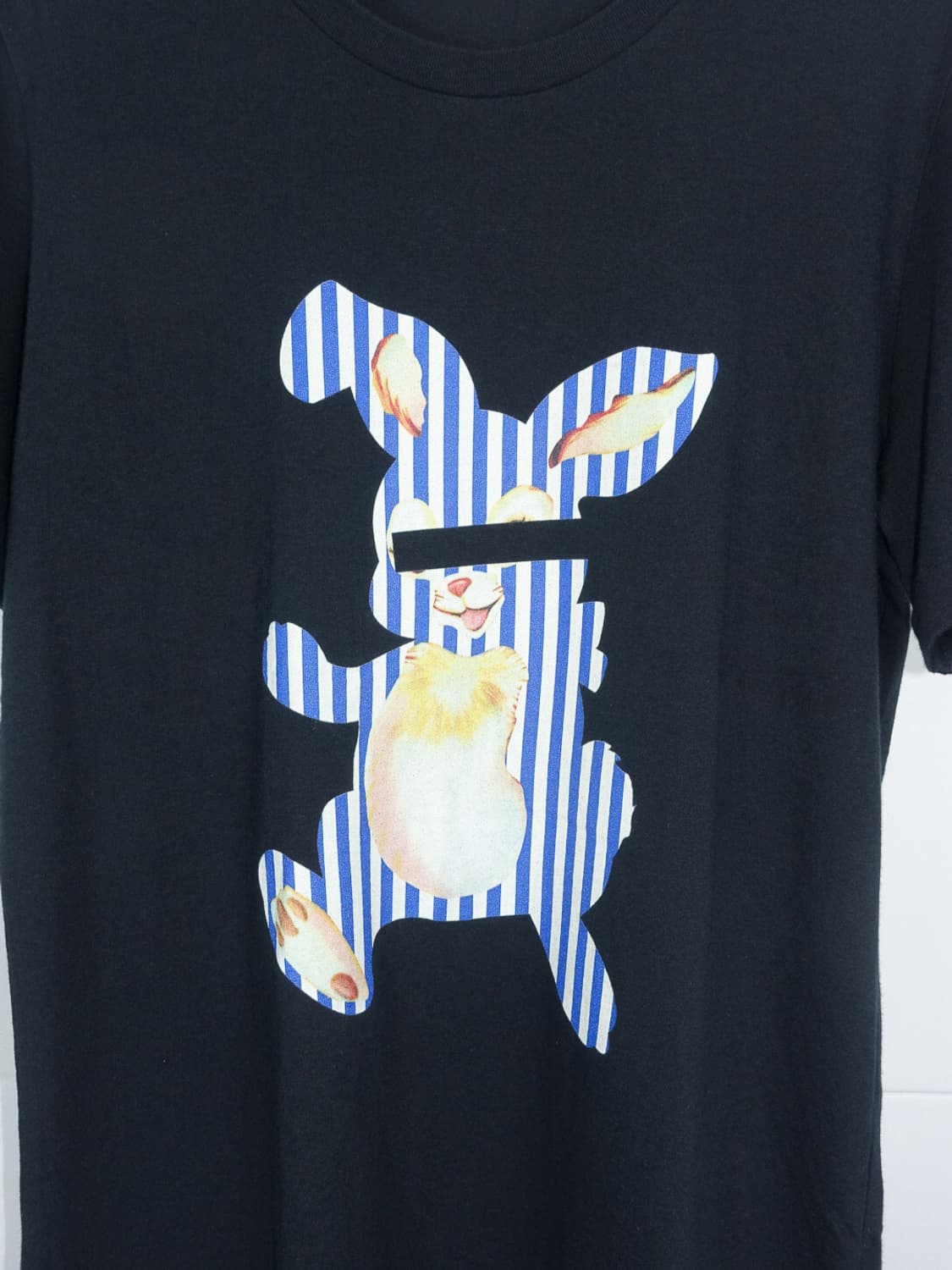 Under Cover 상품이미지5