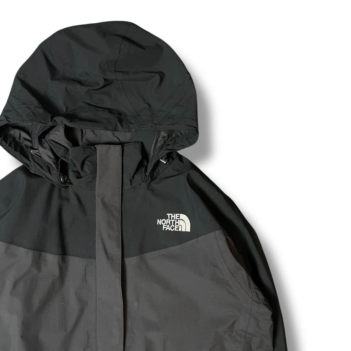 노스페이스 써밋 시리즈 고어텍스 바람막이 90 상품이미지3
