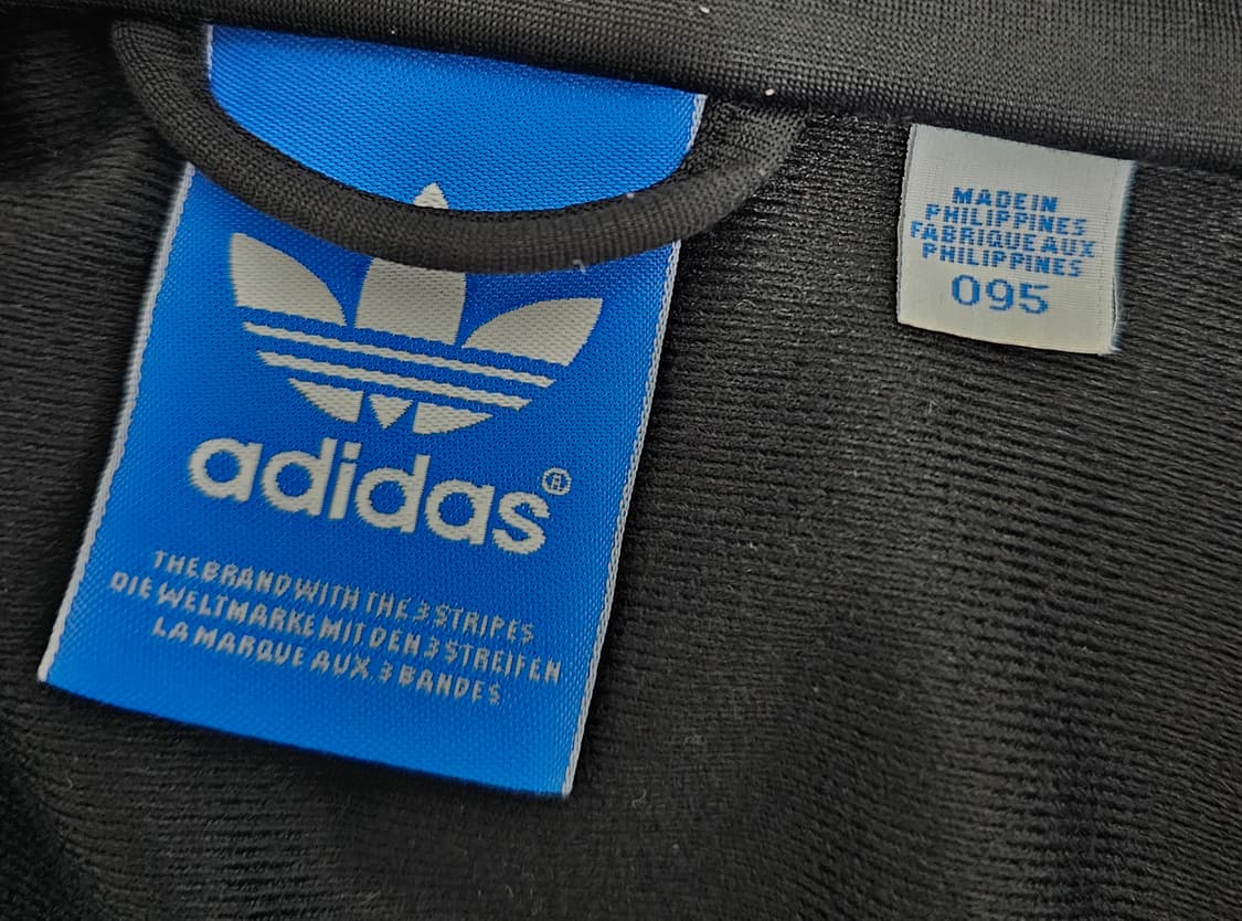 아디다스 파이어버드져지 95 상품이미지3