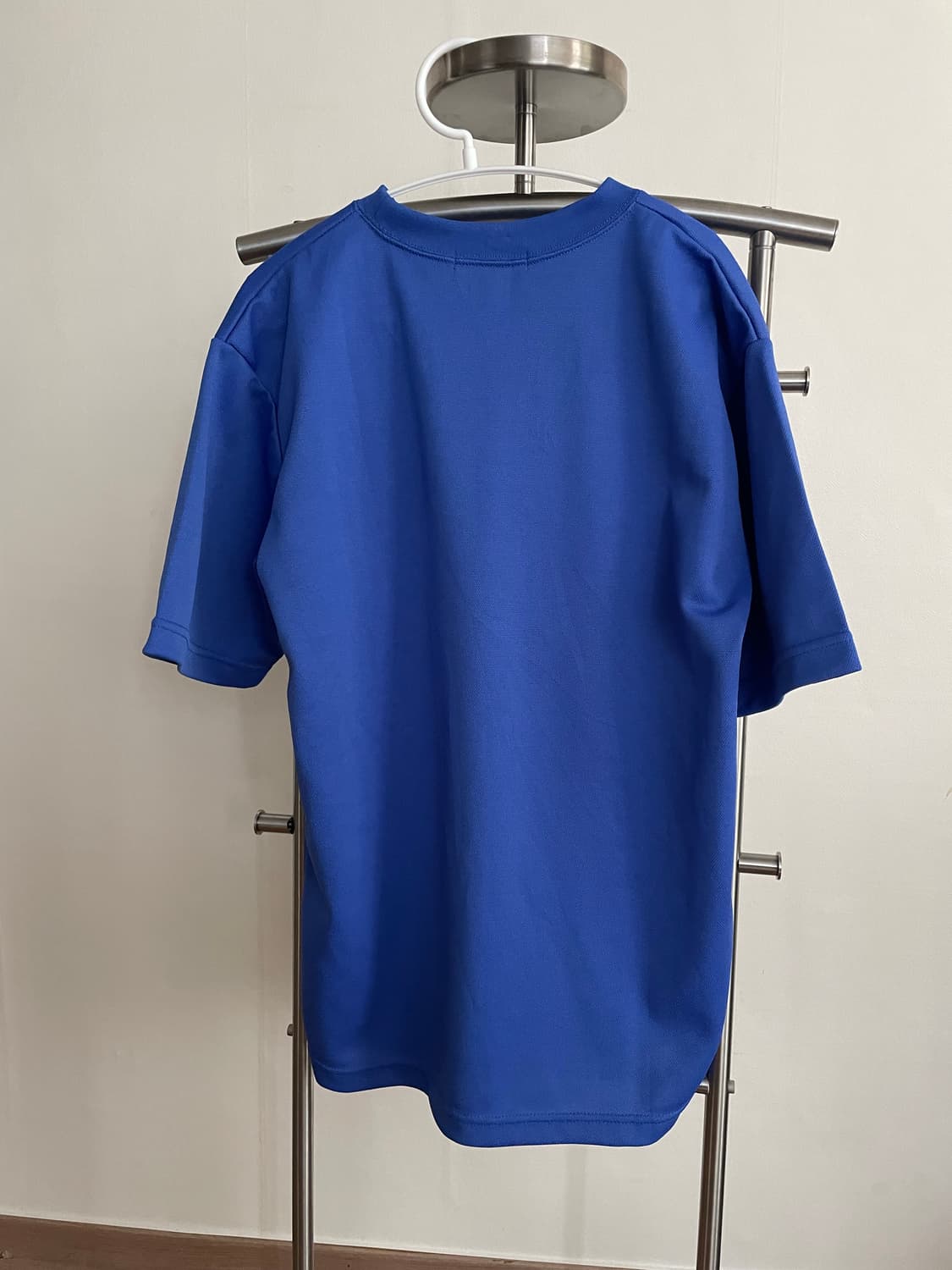 Athens olympic games tee shirts 상품이미지5