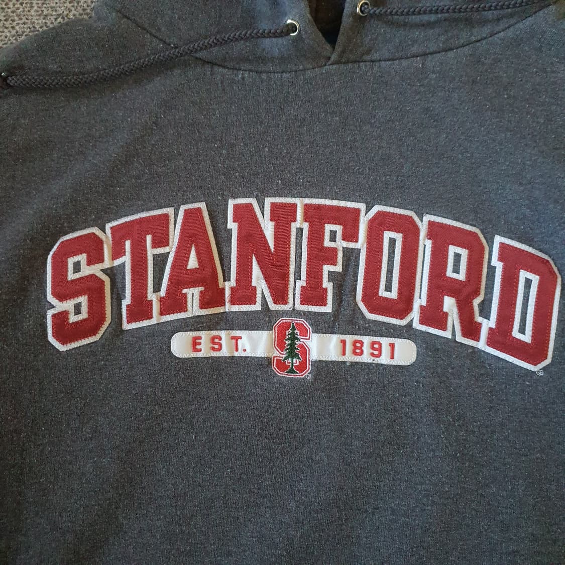 챔피온 후드 기모 No.68 상품이미지3