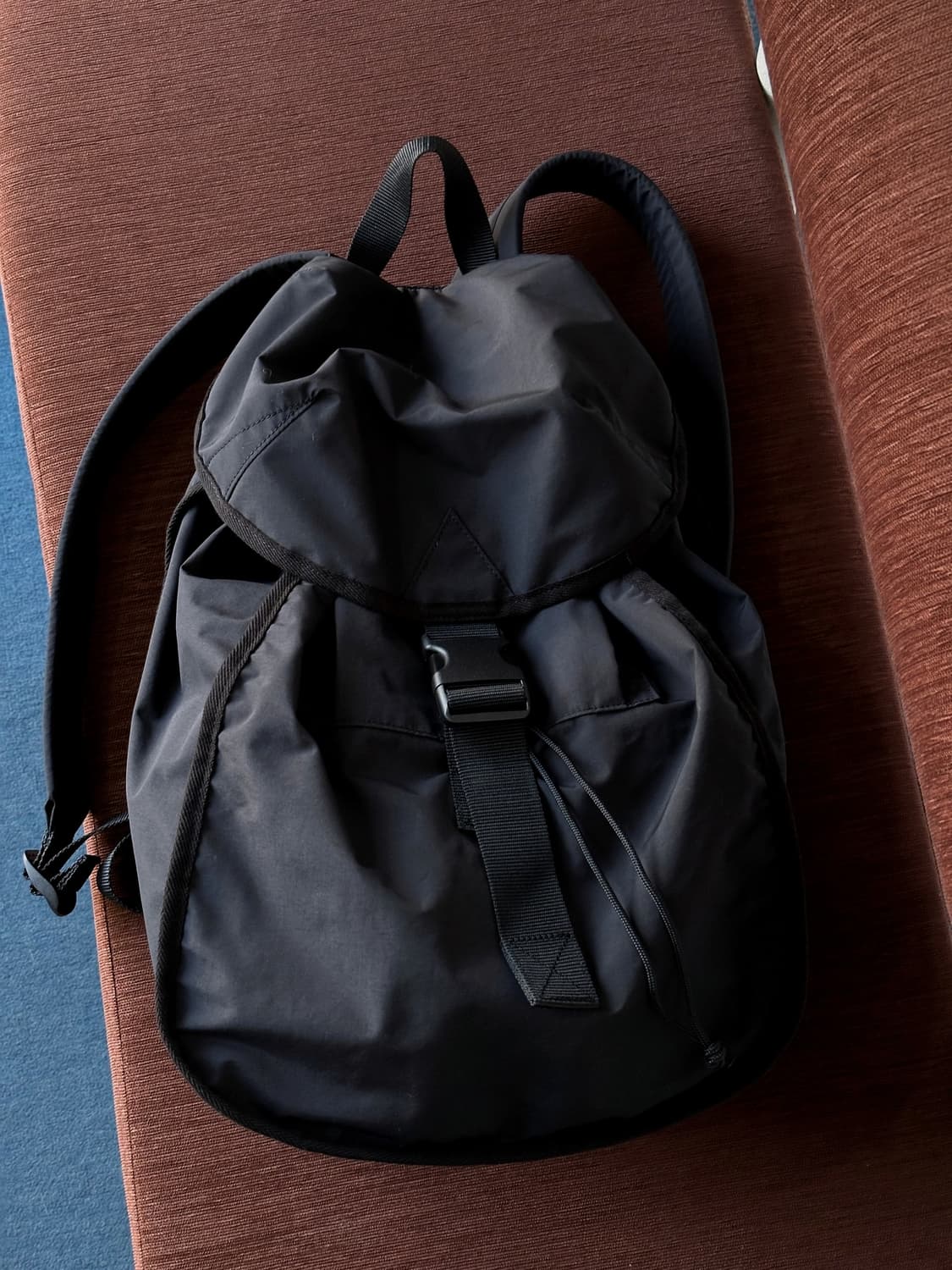 MHL. 상품이미지9