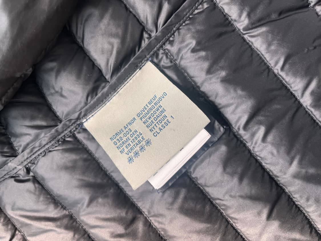 몽클레어 베스트 상품이미지9