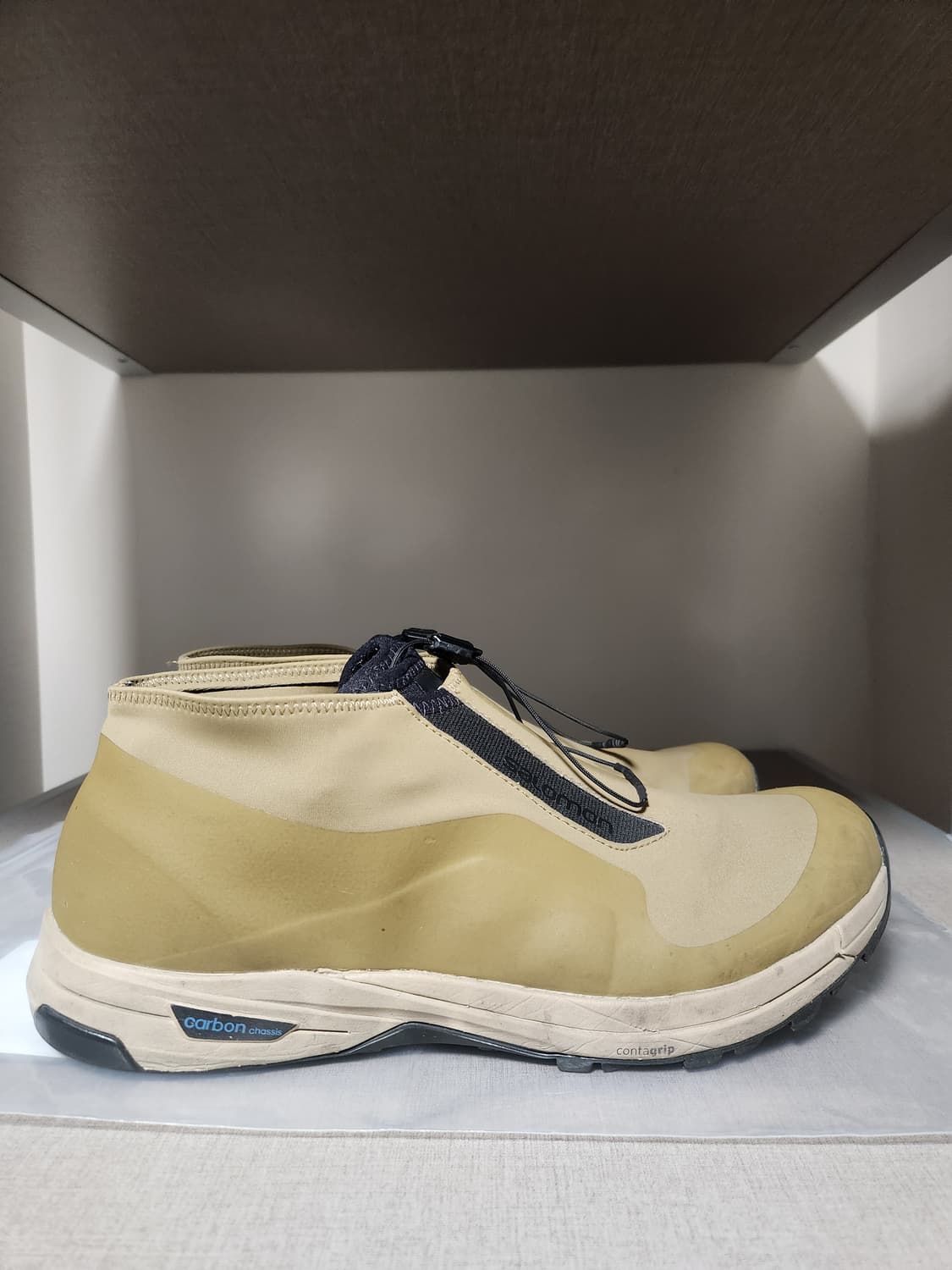 XA-알파인 미드 ADV 캥거루 상품이미지3