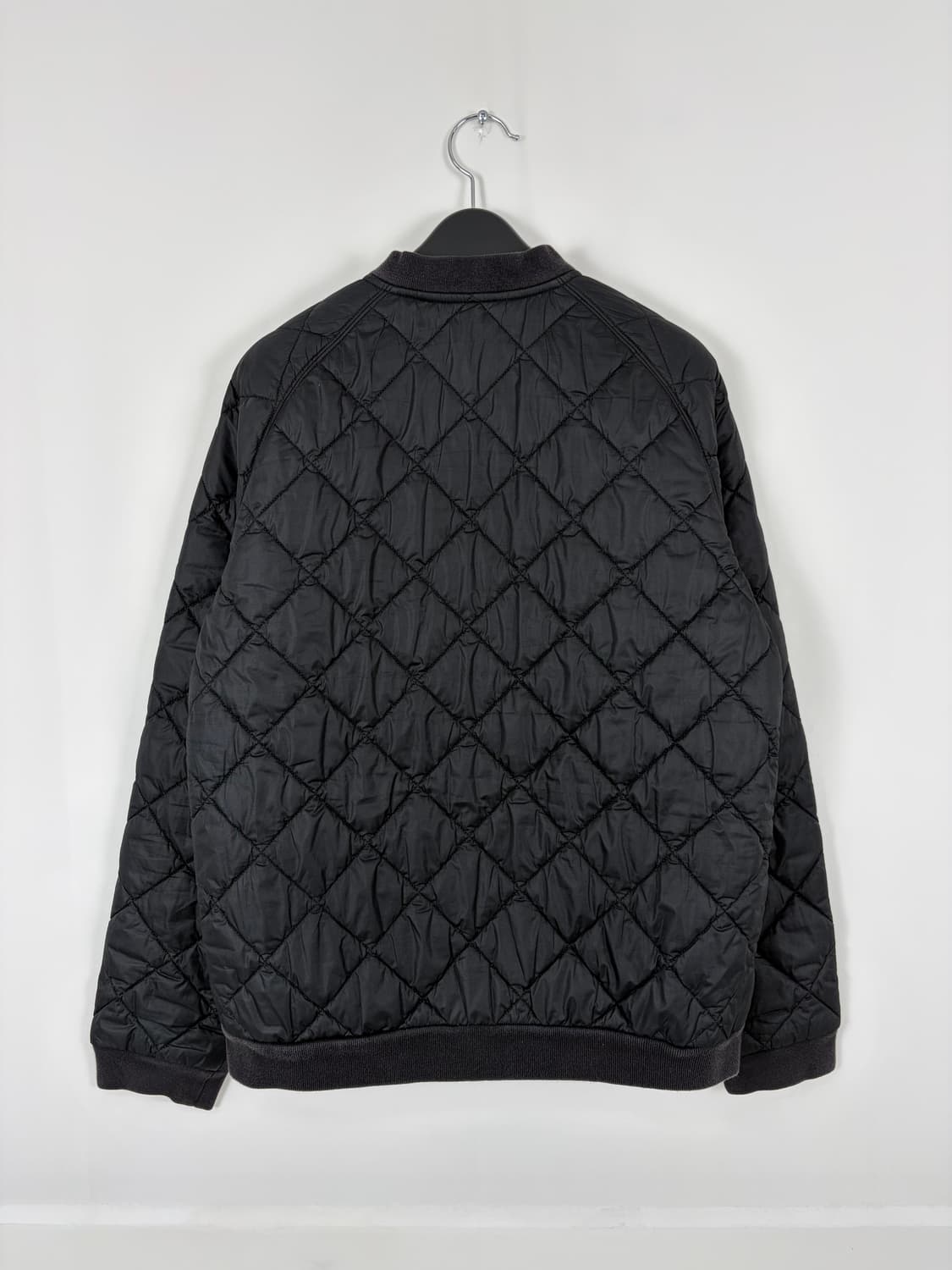 a17) 폴로랄프로렌 퀼팅 자켓 상품이미지4