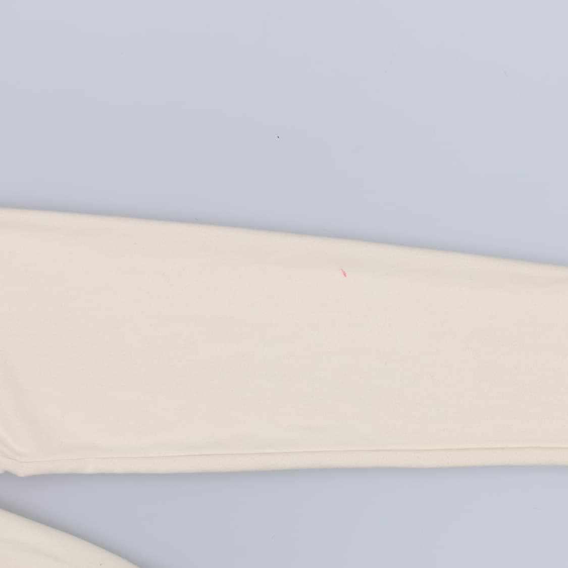 95 웨스트우드 반목 긴팔티 0324H1 상품이미지4