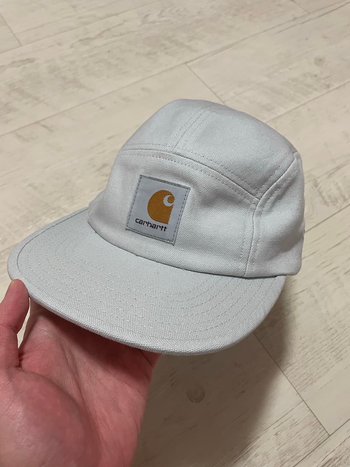 칼하트 모자 상품이미지3