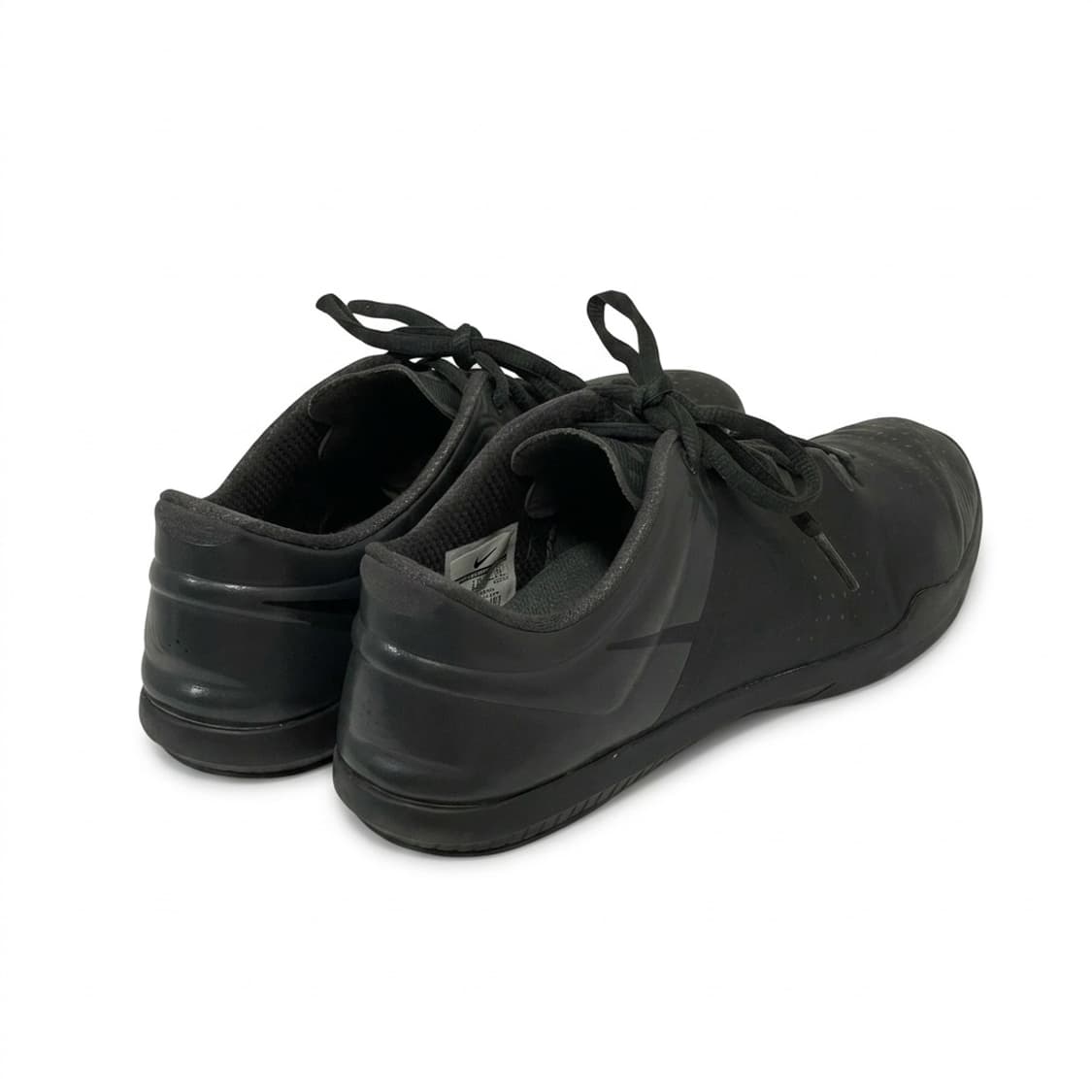 [260] 나이키 스튜디오 트레이너 2 블랙 상품이미지5